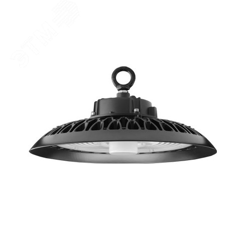 Светильник LODESTAR ECO LED 200 D90 - Световые Технологии